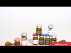 chất lấp da mặt