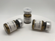 Tiêm Pdrn 3ml Hyaluronic Acid Skin Booster Complex Solution Tiêm
