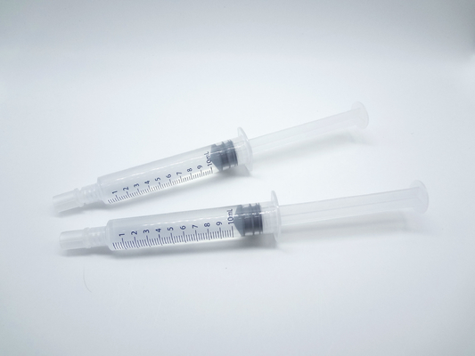 Chất làm đầy tiêm axit hyaluronic cho môi Cơ thể Nếp nhăn Đường viền cổ Tùy chỉnh