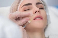 Bao bì ống tiêm Hyaluronic Acid For Wrinkles Nose Filler, Ha Hyaluronic Acid Gel Injection