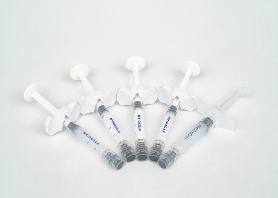 Miracle HL PCL Skin Booster Polycaprolactone Dầu nhựa nhựa nhựa nhựa nhựa nhựa nhựa nhựa nhựa nhựa nhựa nhựa nhựa nhựa nhựa nhựa nhựa nhựa nhựa nhựa nhựa nhựa nhựa nhựa nhựa nhựa nhựa nhựa nhựa nhựa nhựa nhựa nhựa nhựa nhựa nhựa nhựa nhựa nhựa nhựa nhựa nhựa nhựa nhựa nhựa nhựa nhựa nhựa nhựa nhựa nhựa nhựa nhựa nhựa nhựa nhựa nhựa nhựa nhựa nhựa nhựa nhựa nhựa nhựa nhựa nhựa nhựa nhựa nhựa nhựa nhựa nhựa nhựa nhựa nhựa nhựa nhựa nhựa nhựa nhựa nhựa nhựa nhựa nhựa nhựa nhựa nhựa nhựa nhựa nhựa n