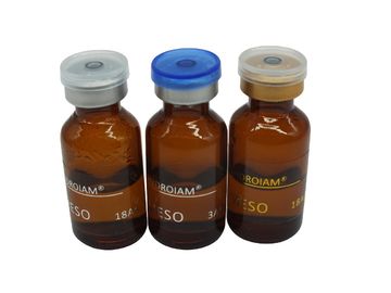 Mesotherapy trẻ hóa da Hyaluronic Acid Boost Polyrevitalizing