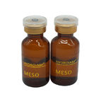 18 Amino Mesotherapy Hyaluronic Acid Dermal Filler Trẻ hóa da