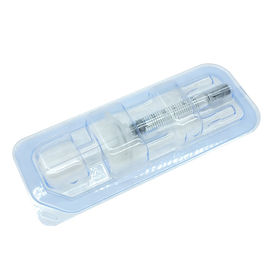 OEM Nguyên chất Khách sạn Axit Nếp nhăn Chất độn Medical Medical Beauty Beauty Products