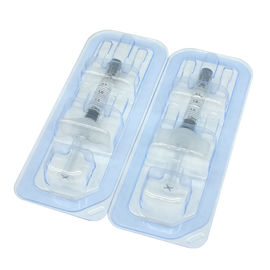 Độ tinh khiết cao Khách sạn Axit Liquid Non Liên kết chéo HA