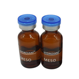 Khách sạn Axit Tiêm mặt Meso làm trắng da trẻ hóa da