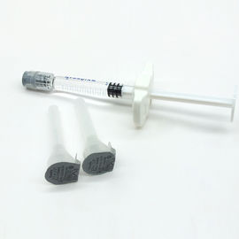 Beauty Salon Skin tiêm Khách sạn Axit Gel Ha Chất độn da For Face