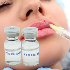 2ml Tiêm Khách sạn Axit Gel chống nhăn HA Derm Chất độn cho nữ