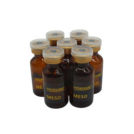 Kem dưỡng ẩm chống lão hóa Tiêm Khách sạn Axit Gel Meso Serum cho Mes Liệu pháp