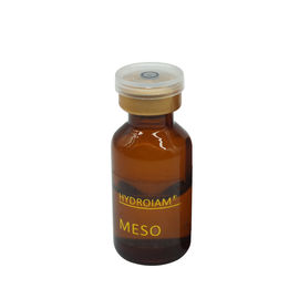 Kem dưỡng ẩm chống lão hóa Tiêm Khách sạn Axit Gel Meso Serum cho Mes Liệu pháp