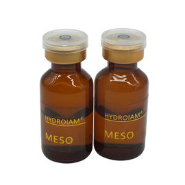 Kem dưỡng ẩm chống lão hóa Tiêm Khách sạn Axit Gel Meso Serum cho Mes Liệu pháp