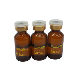 Kem dưỡng ẩm chống lão hóa Tiêm Khách sạn Axit Gel Meso Serum cho Mes Liệu pháp