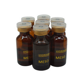 Kem dưỡng ẩm chống lão hóa Tiêm Khách sạn Axit Gel Meso Serum cho Mes Liệu pháp