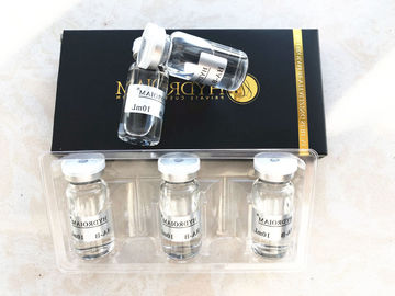 Gel chống nhăn Khách sạn Axit Phụ Tiêm mông cho phụ nữ