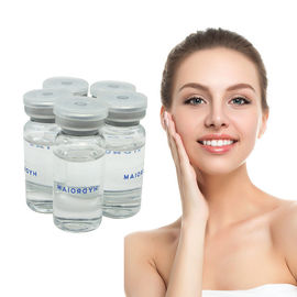 Gel chống nhăn Khách sạn Axit Phụ Tiêm mông cho phụ nữ