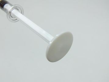 Chống lão hóa Tiêm làm đẹp Chất làm đầy Phẫu thuật thẩm mỹ Ha Phụ For Fine Lines