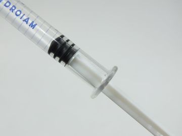 Chống lão hóa Tiêm làm đẹp Chất làm đầy Phẫu thuật thẩm mỹ Ha Phụ For Fine Lines