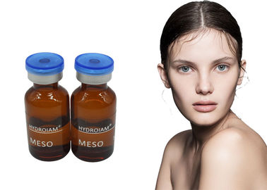Chống nhăn Meso Khách sạn Axit Trẻ hóa da tiêm trong suốt