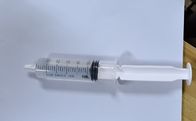 Không phẫu thuật 23G Needle Ha Buttller Filler Hyaluronic Acid Gel 24mg / Ml