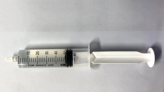 Cross Linked Hyaluronic Acid Dermal Filler cho việc mở rộng mông