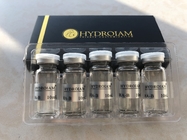 Chất làm đầy nếp nhăn vùng mắt Axit hyaluronic cho Hyaluron Derma Pen 20mg / Ml