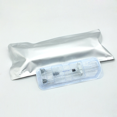 OEM Profhilo H + L 32mg Chất làm đầy axit hyaluronic không liên kết chéo 5 điểm Tiêm