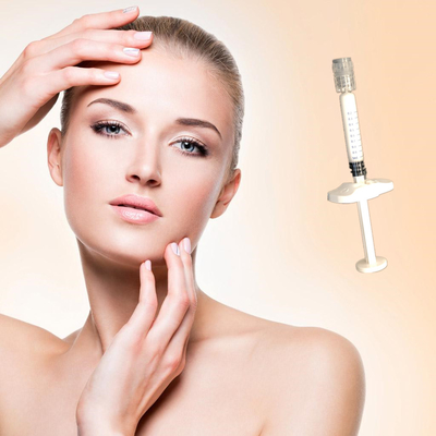 Miracle HL PCL Skin Booster Polycaprolactone Dầu nhựa nhựa nhựa nhựa nhựa nhựa nhựa nhựa nhựa nhựa nhựa nhựa nhựa nhựa nhựa nhựa nhựa nhựa nhựa nhựa nhựa nhựa nhựa nhựa nhựa nhựa nhựa nhựa nhựa nhựa nhựa nhựa nhựa nhựa nhựa nhựa nhựa nhựa nhựa nhựa nhựa nhựa nhựa nhựa nhựa nhựa nhựa nhựa nhựa nhựa nhựa nhựa nhựa nhựa nhựa nhựa nhựa nhựa nhựa nhựa nhựa nhựa nhựa nhựa nhựa nhựa nhựa nhựa nhựa nhựa nhựa nhựa nhựa nhựa nhựa nhựa nhựa nhựa nhựa nhựa nhựa nhựa nhựa nhựa nhựa nhựa nhựa nhựa nhựa nhựa n