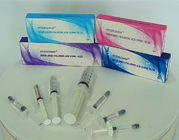 Beauty Clinic Spa Hyaluronic Acid Wrinkle Filler Ha Dermal Filler cho cơ thể