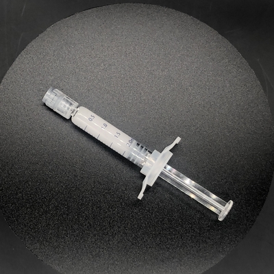 PCL Skin Rejuvenation Filler Polycaprolactone Để trông trẻ trung và tỏa sáng