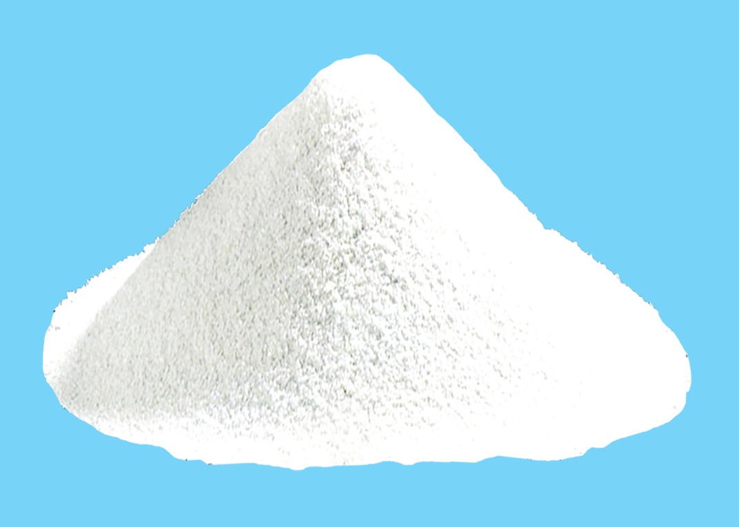 Bằng sáng chế sodium carboxymethyl tinh bột bột huyết tĩnh mạch hấp thụ Kiểm soát chảy máu hiệu quả nhanh chóng