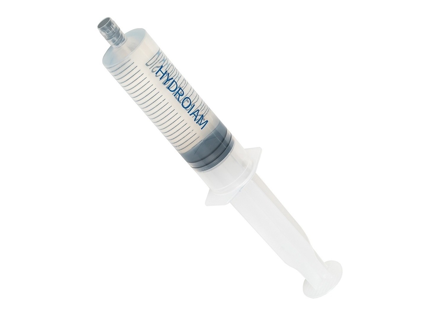 Cross Linked Hyaluronic Acid Dermal Filler cho việc mở rộng mông