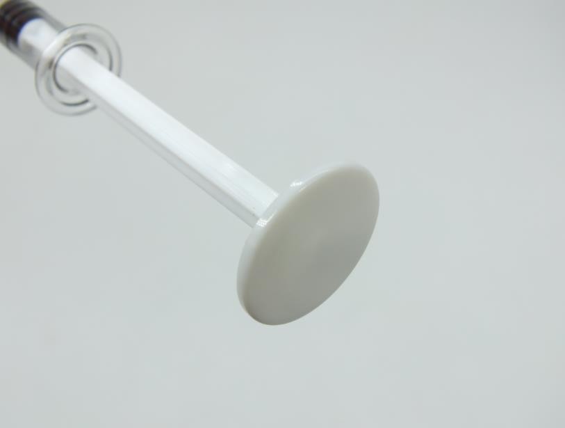 Chống lão hóa Tiêm làm đẹp Chất làm đầy Phẫu thuật thẩm mỹ Ha Phụ For Fine Lines