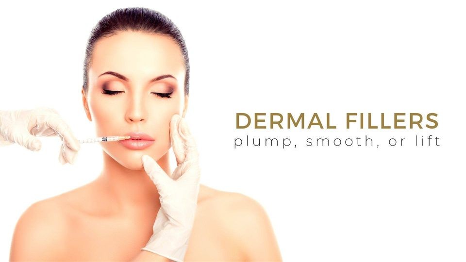 Chức năng môi Dermal Lip Fillers 1ml Đối với OEM Chất lấp đầy môi tự nhiên