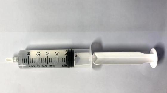 50ml 100ml Fillers da cho tiêm ngực Butt