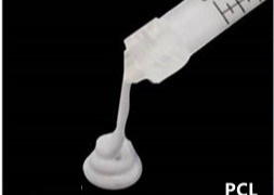 Phòng chống nếp nhăn PCL Cross Linked Hyaluronic Acid CMC Dermal Filler For Beauty Spa 12-18 tháng Kết quả lâu dài