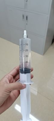 Thuốc bơm da với axit hyaluronic cho mặt, môi, cơ thể, ngực và mông