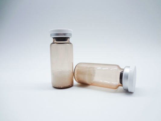 Tiêm PLLA tiêm cho liệu pháp kích thích collagen và điều trị cải thiện kết cấu da