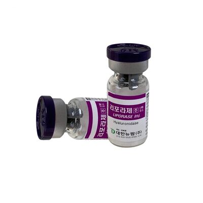 Công thức axit hyaluronic loại bỏ tương thích sinh học được phát triển cho các sản phẩm mỹ phẩm và y tế tập trung vào việc loại bỏ nhẹ